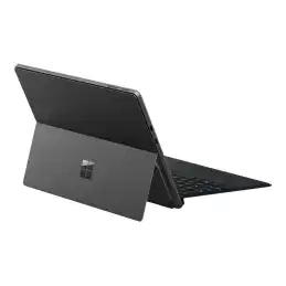 Microsoft Surface Pro 9 for Business - Tablette - Intel Core i5 - 1245U - jusqu'à 4.4 GHz - Evo - Win 10 ... (S7B-00023)_4